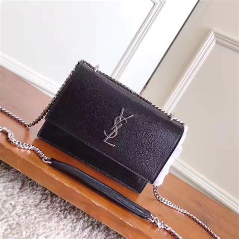 reddit replica womens bags saint laurent|The Best YSL Bag Dupes You Can Buy Online .